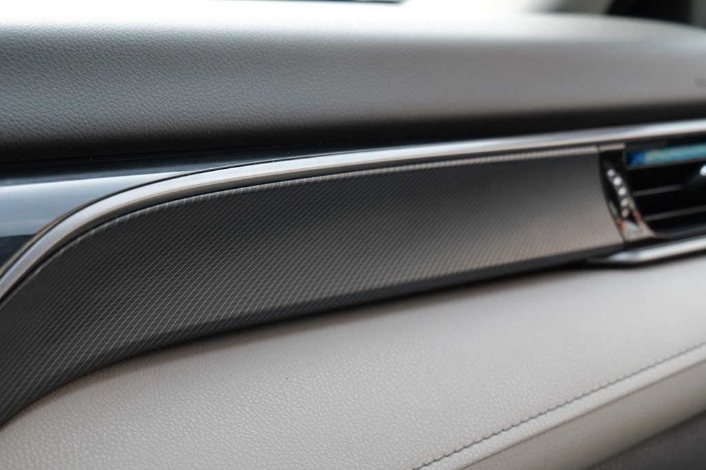 2022 Toyota Camry Image 49