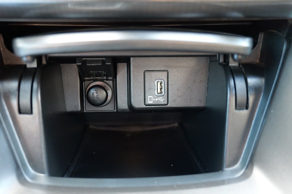 2020 Honda Accord Image 42