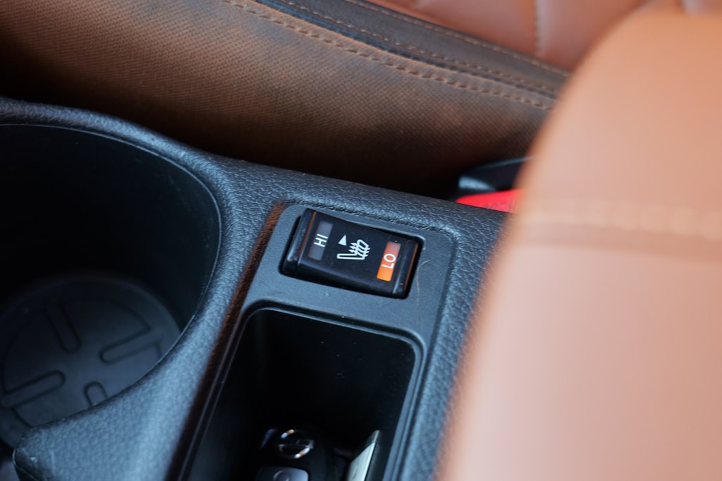 2018 Nissan Rogue Image 41