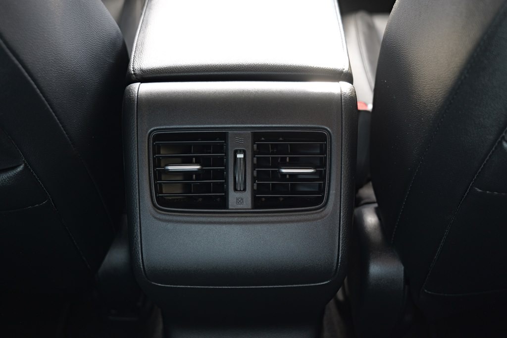 2020 Honda Accord Image 42