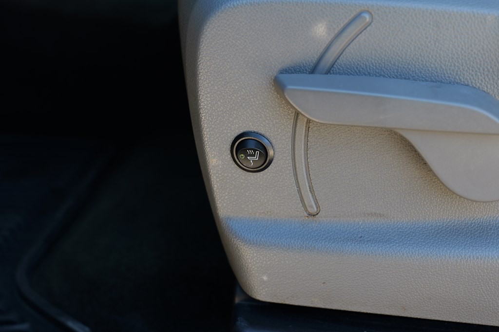 2018 Chevrolet Silverado 1500 Image 45