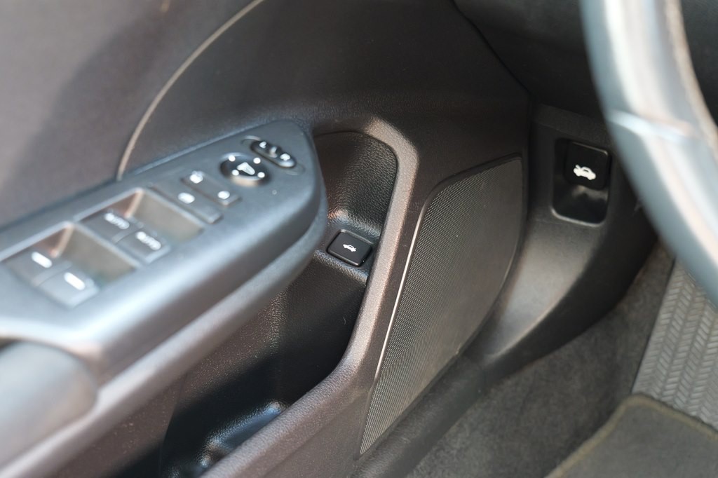 2020 Honda Civic Image 43