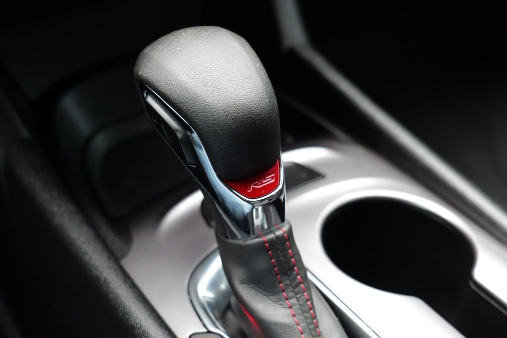 2022 Chevrolet Malibu Image 38