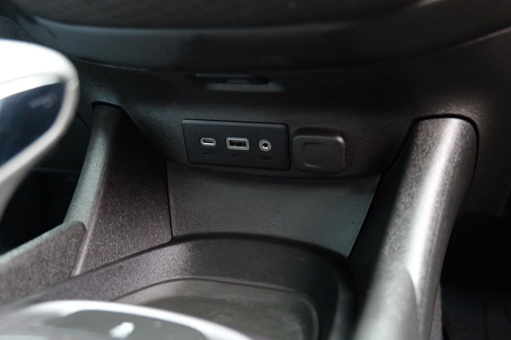 2022 Chevrolet Malibu Image 40