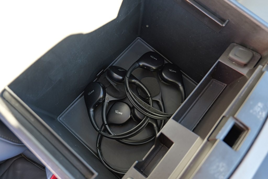 2017 Chevrolet Suburban Image 48