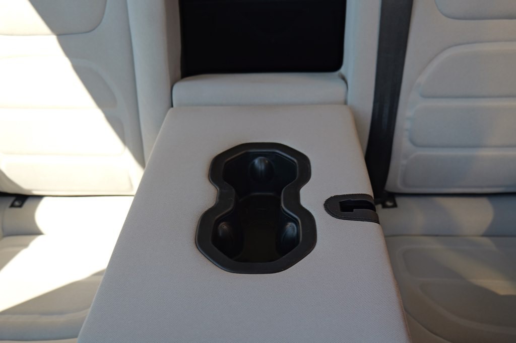 2021 Jeep Renegade Image 40