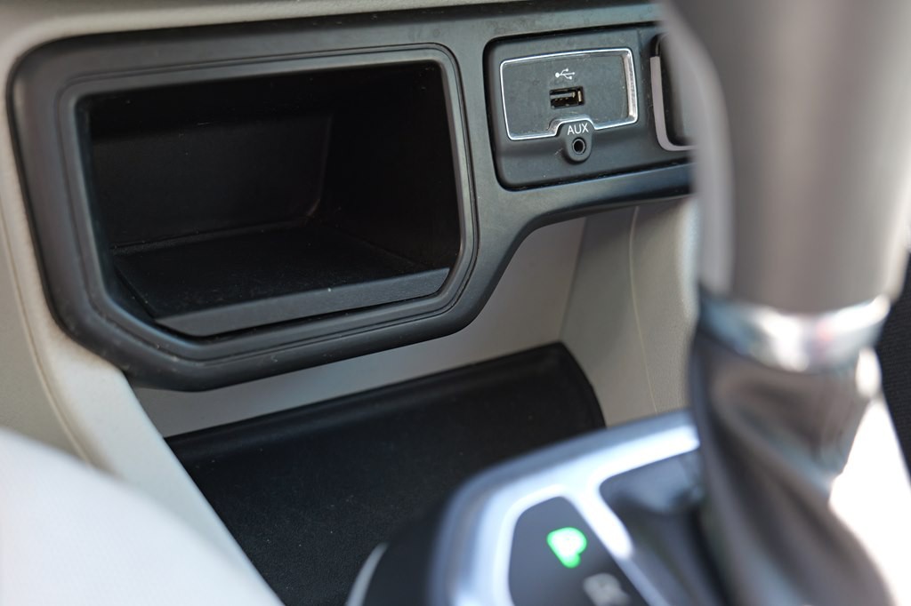 2021 Jeep Renegade Image 56