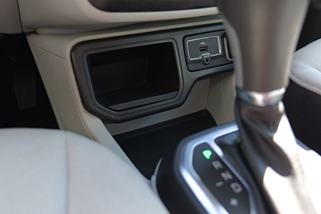 2021 Jeep Renegade Image 57