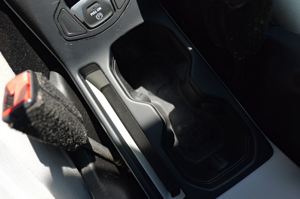 2021 Jeep Renegade Image 61