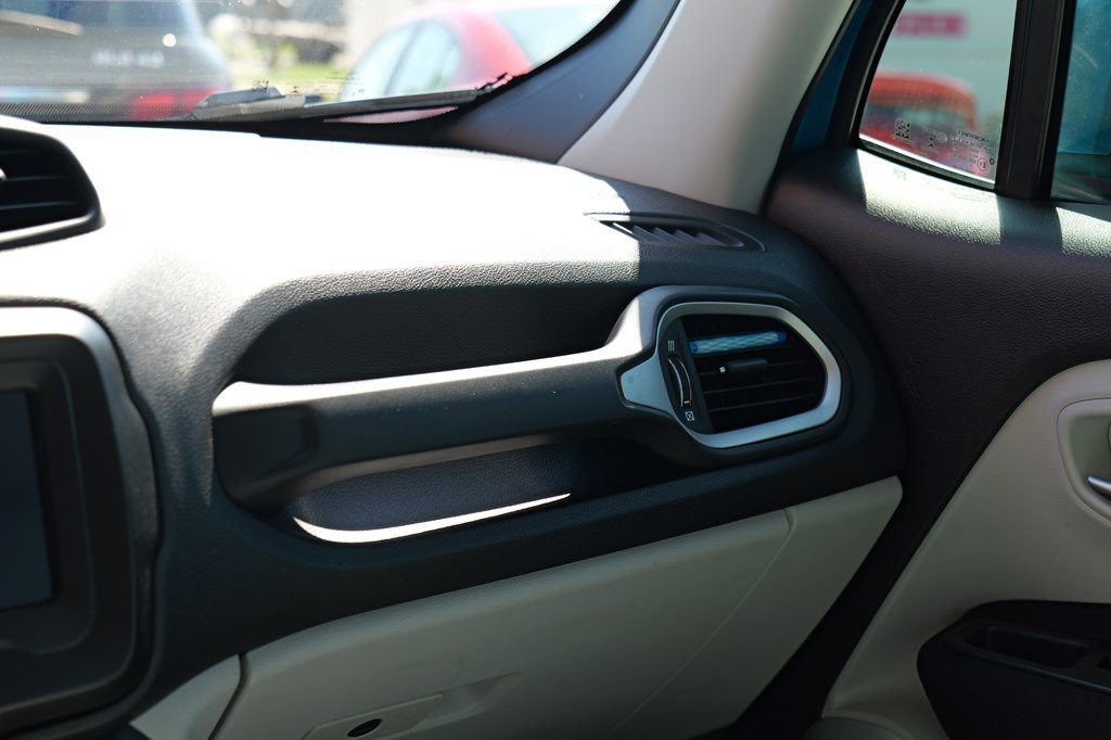 2021 Jeep Renegade Image 64