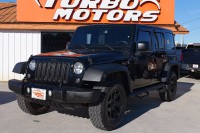 Image for 2017 Jeep Wrangler Unlimited Sport ID: 7031905