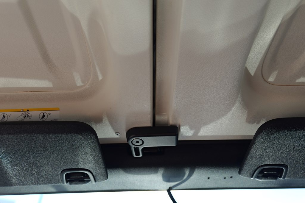 2017 Jeep Wrangler Unlimited Image 38