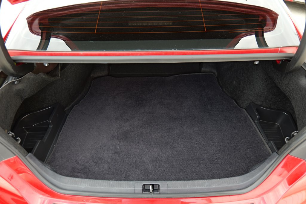 2023 Toyota Camry Image 19