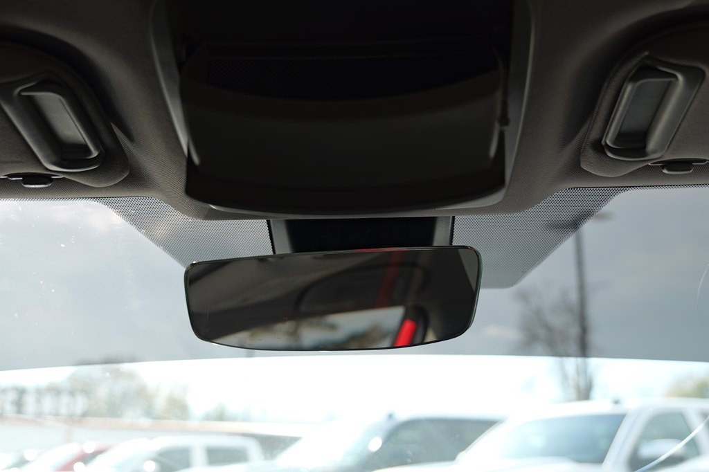 2023 Toyota Camry Image 42