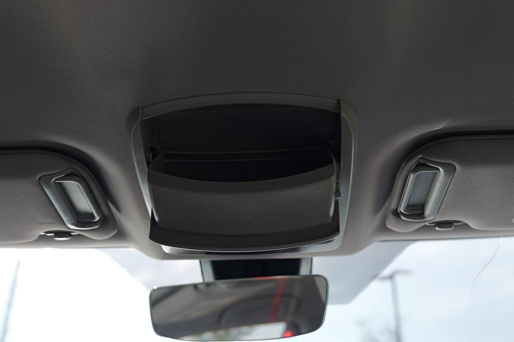 2023 Toyota Camry Image 43