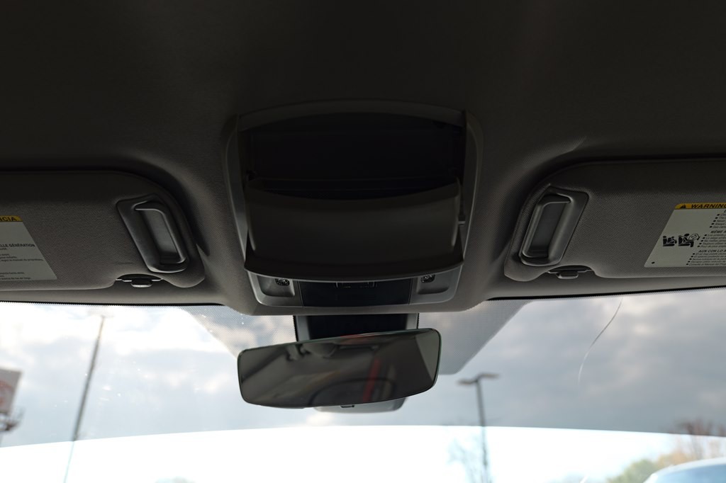 2023 Toyota Camry Image 44