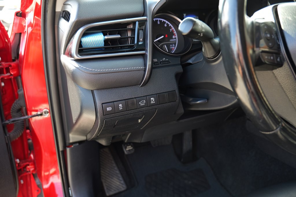 2023 Toyota Camry Image 50