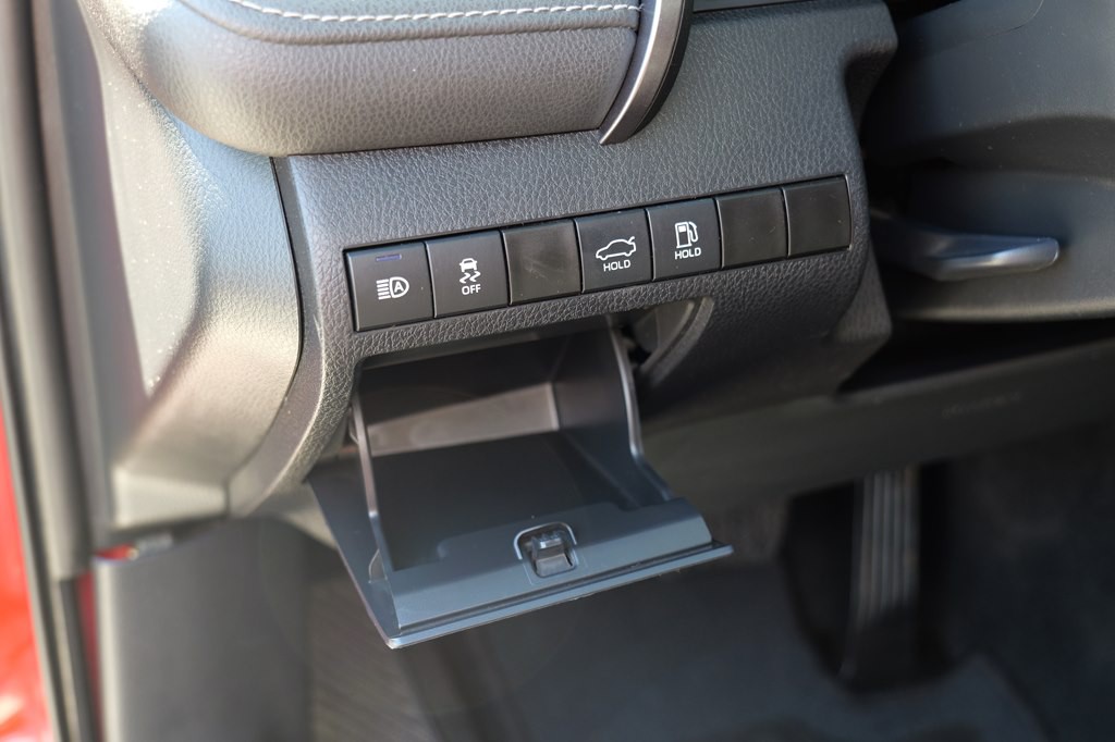 2023 Toyota Camry Image 51