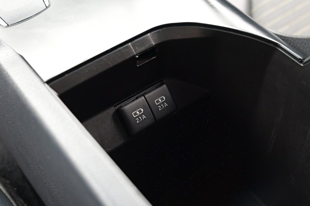 2020 Toyota Camry Image 54