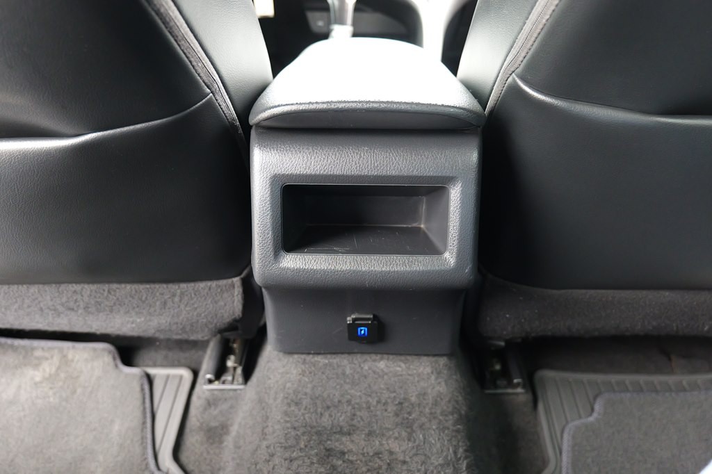 2020 Toyota Camry Image 60