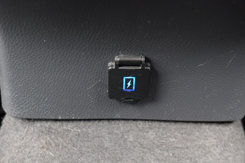 2020 Toyota Camry Image 61