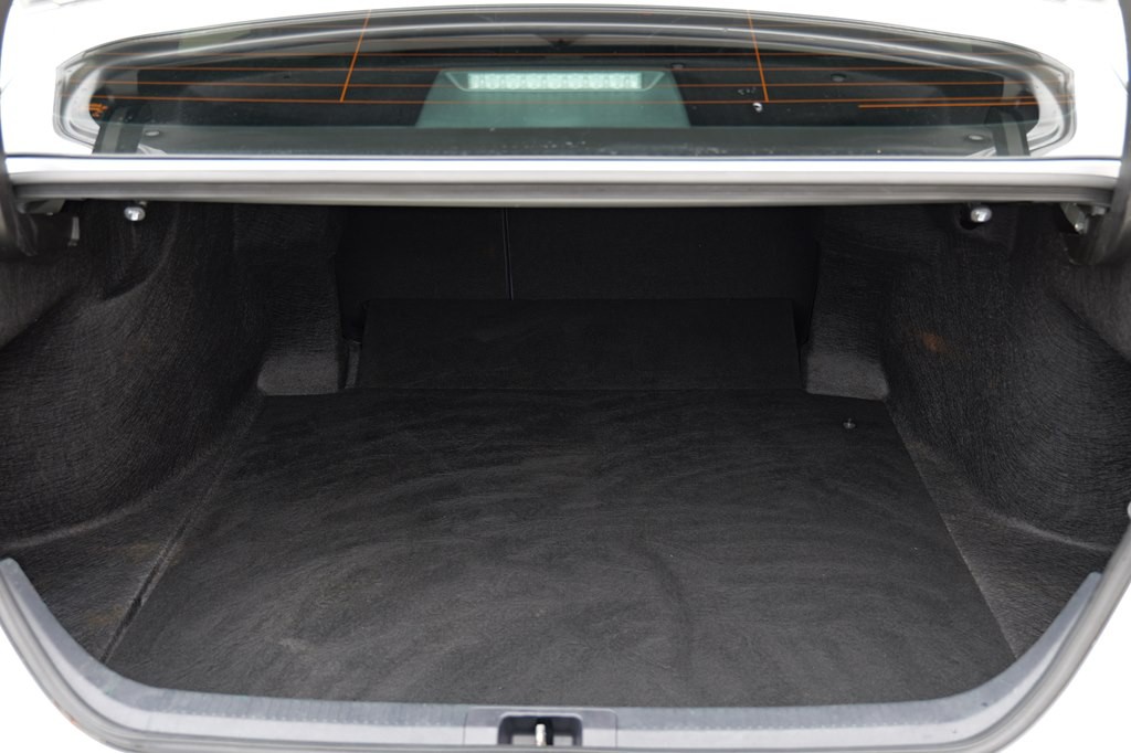 2023 Toyota Camry Image 21