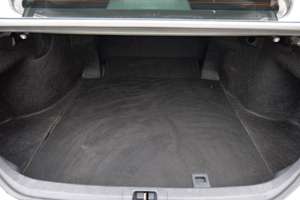 2023 Toyota Camry Image 22