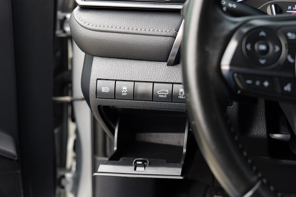 2023 Toyota Camry Image 50