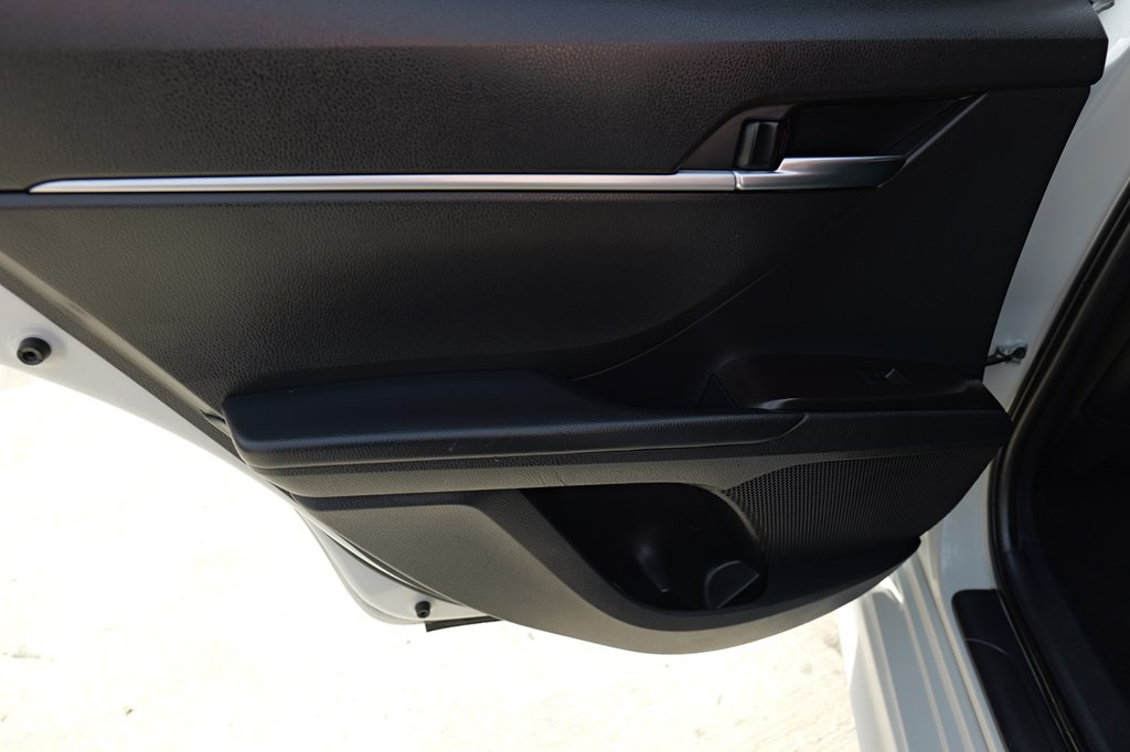 2023 Toyota Camry Image 14