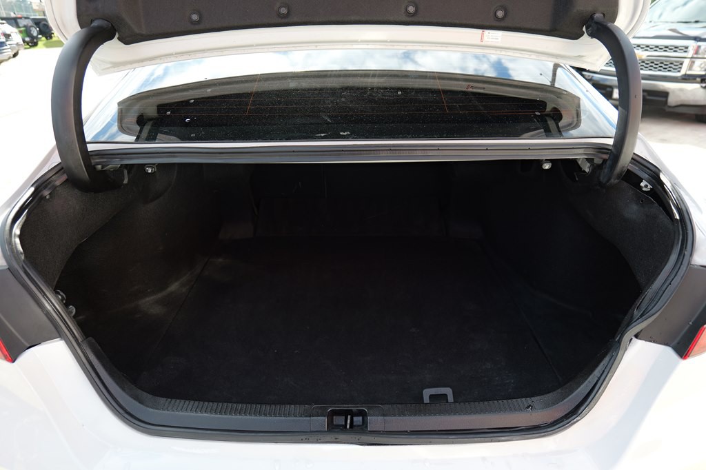 2023 Toyota Camry Image 19