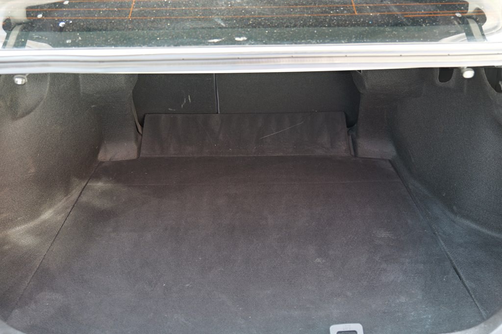 2023 Toyota Camry Image 20