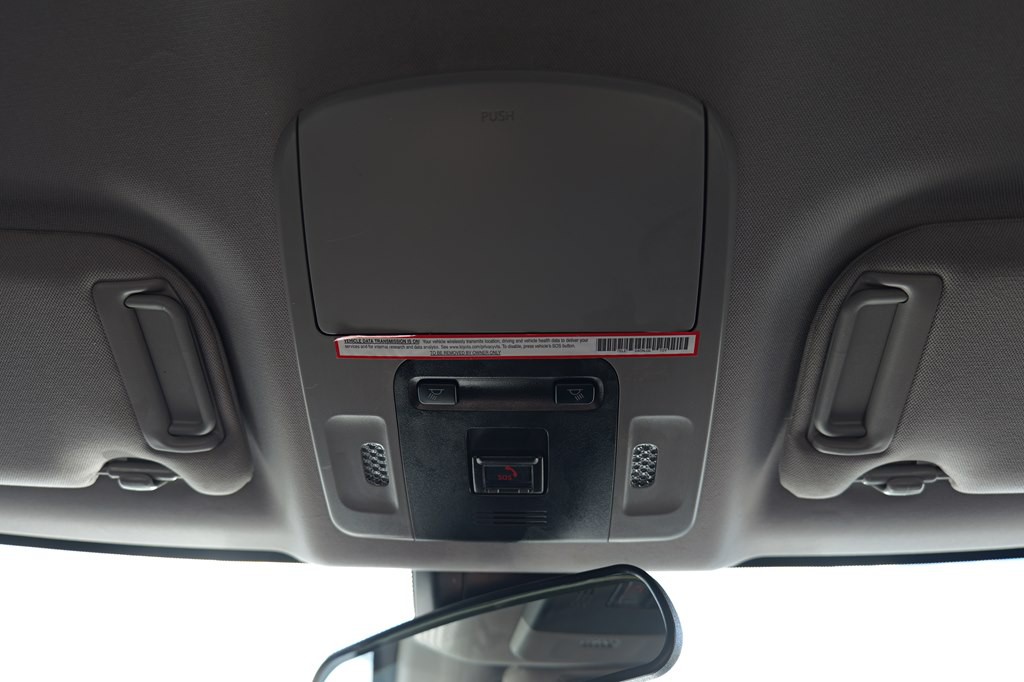 2023 Toyota Camry Image 44