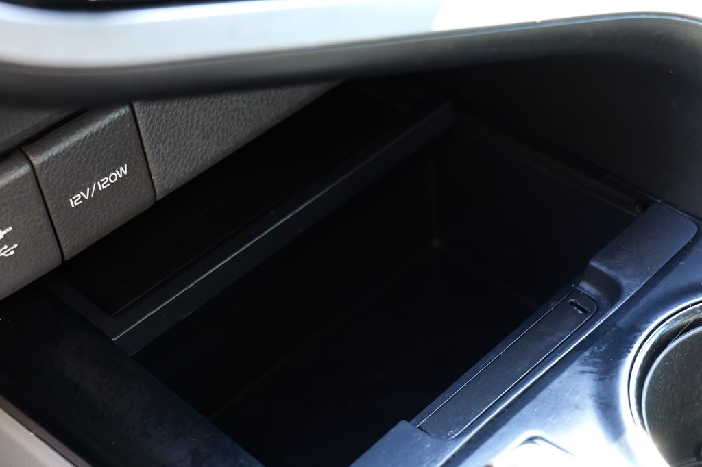 2019 Toyota Camry Image 29