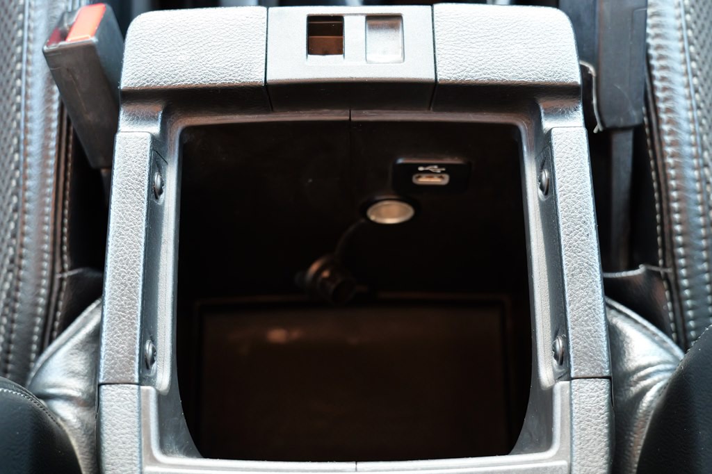 2016 Jeep Wrangler Unlimited Image 40