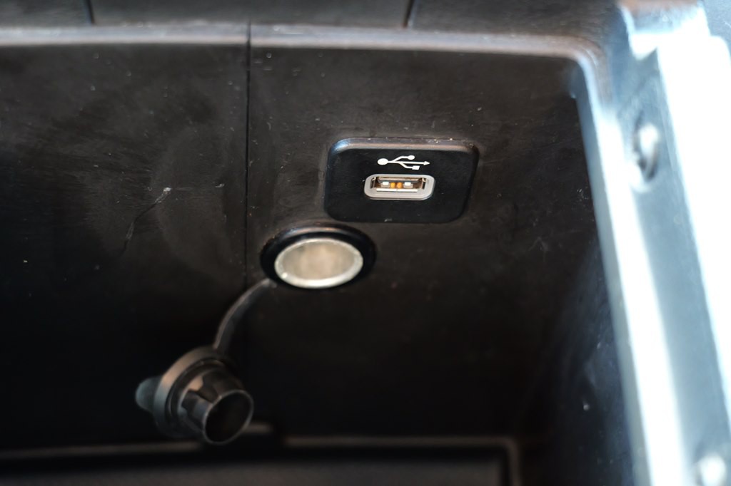 2016 Jeep Wrangler Unlimited Image 41