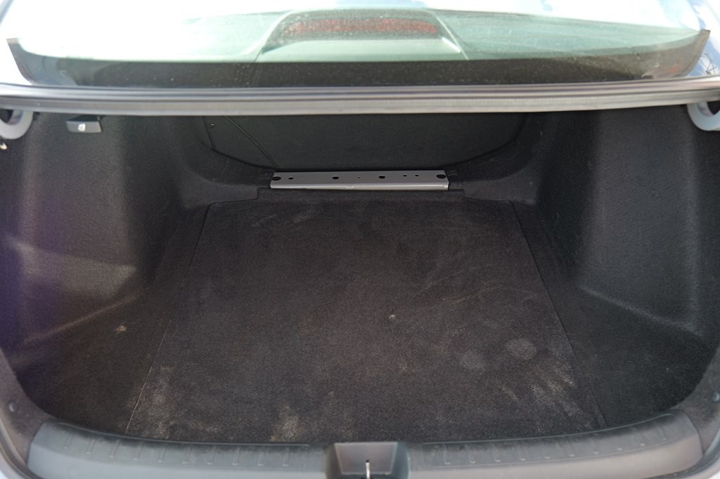 2023 Honda Civic Image 17