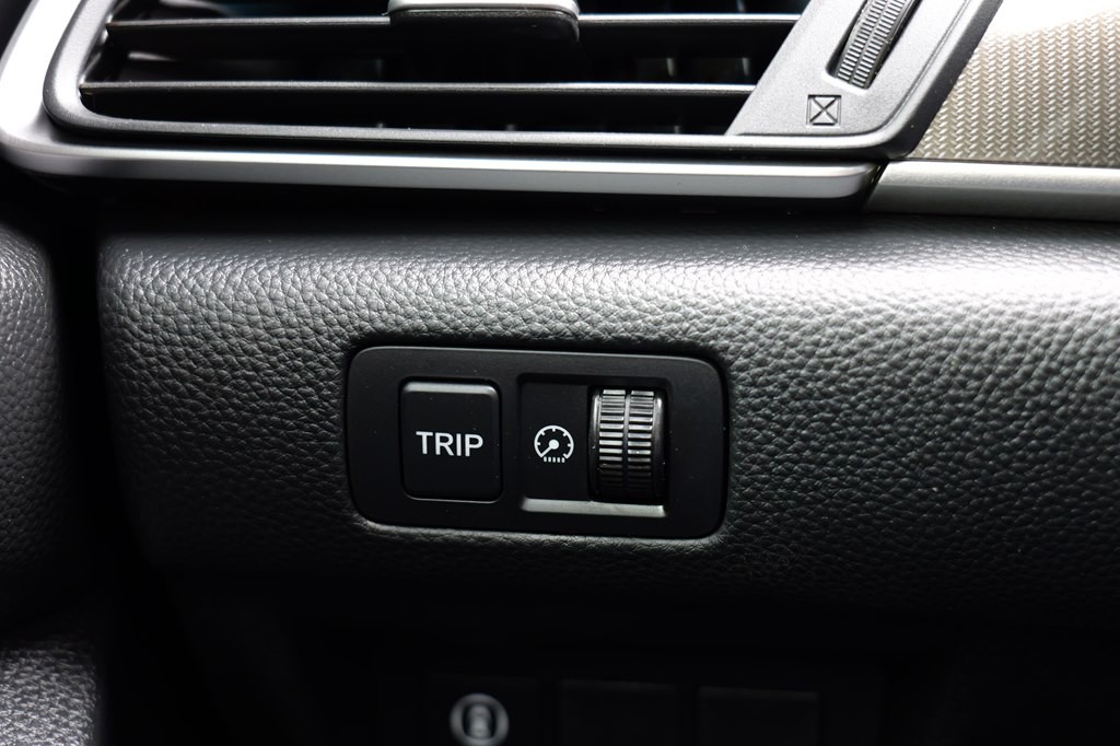 2022 Honda Accord Image 34