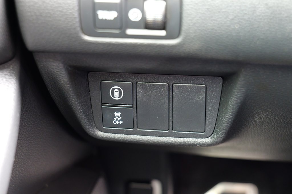 2022 Honda Accord Image 35