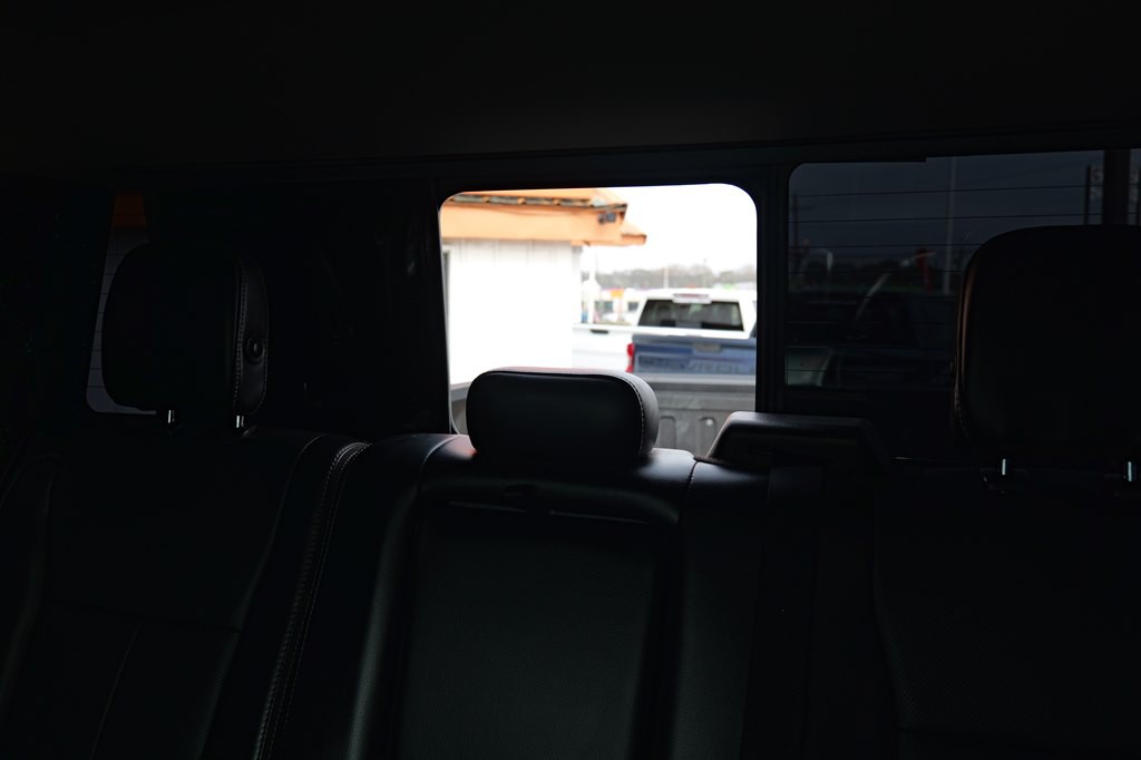 2018 Ford F-150 Image 41