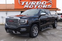 Image for 2018 GMC Sierra 1500 DENALI ID: 7085244
