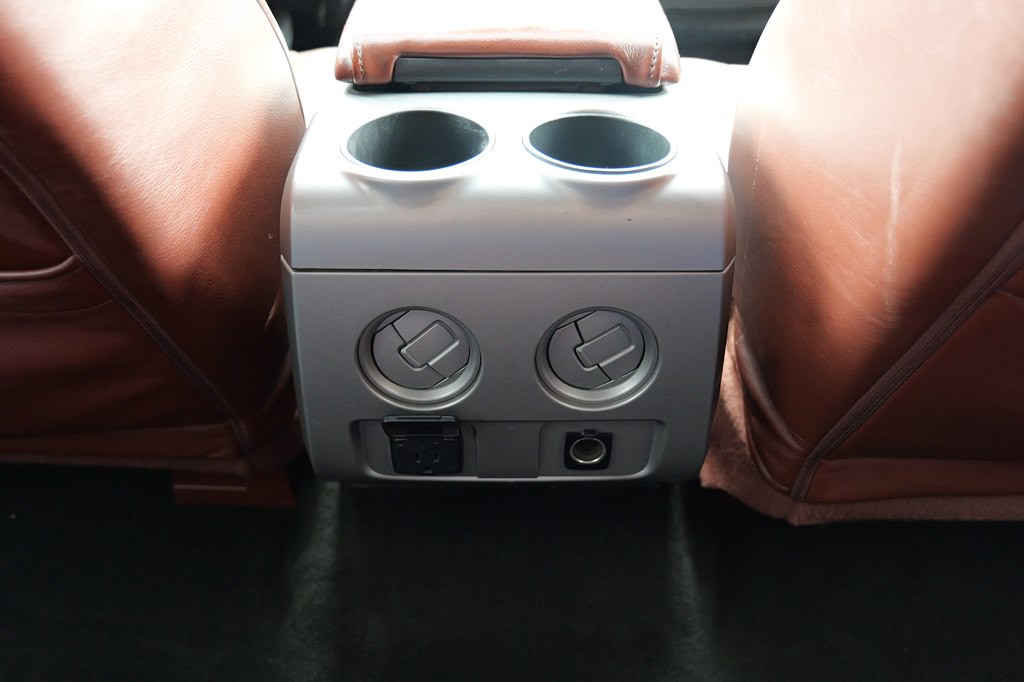 2013 Ford F-150 Image 39