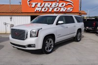 Image for 2017 GMC Yukon Denali ID: 7089378
