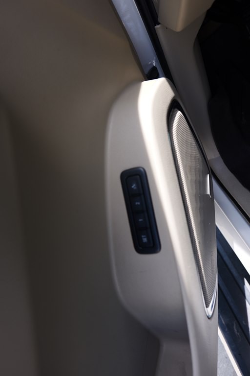 2017 GMC Yukon Image 57