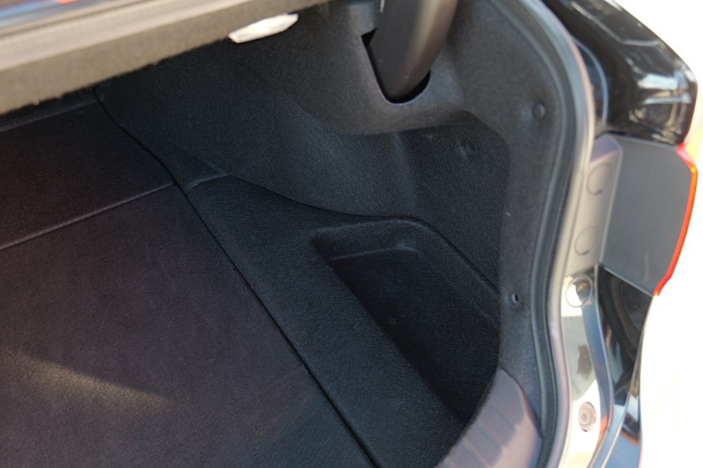 2020 Acura TL Image 27