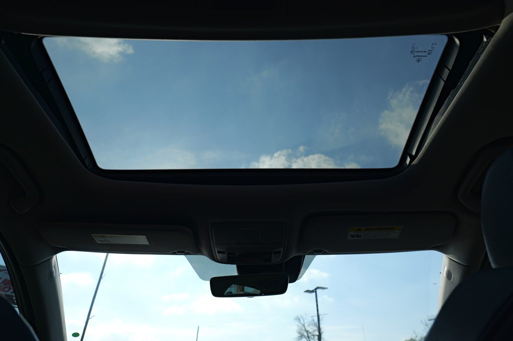 2020 Acura TL Image 58