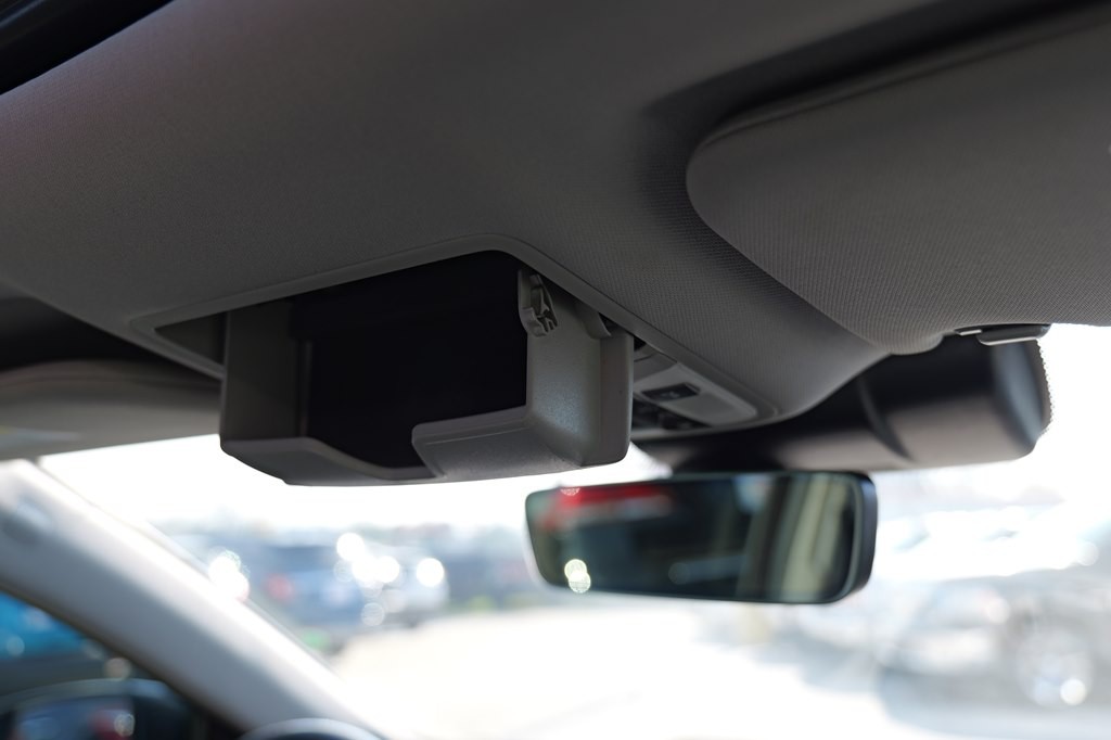 2020 Acura TL Image 61