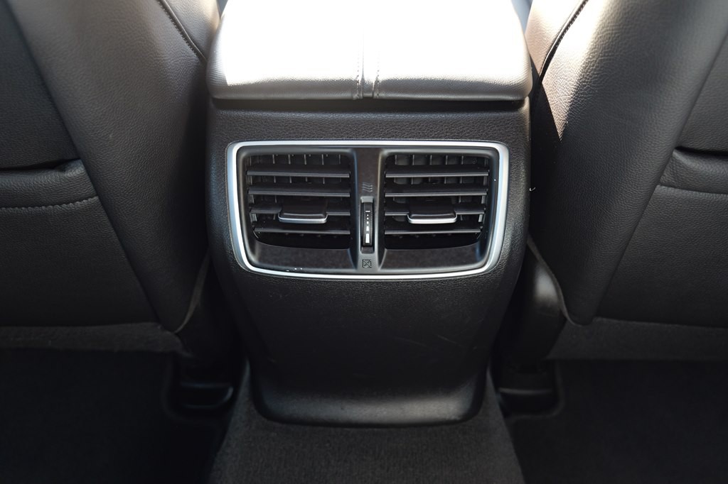 2020 Acura TL Image 63