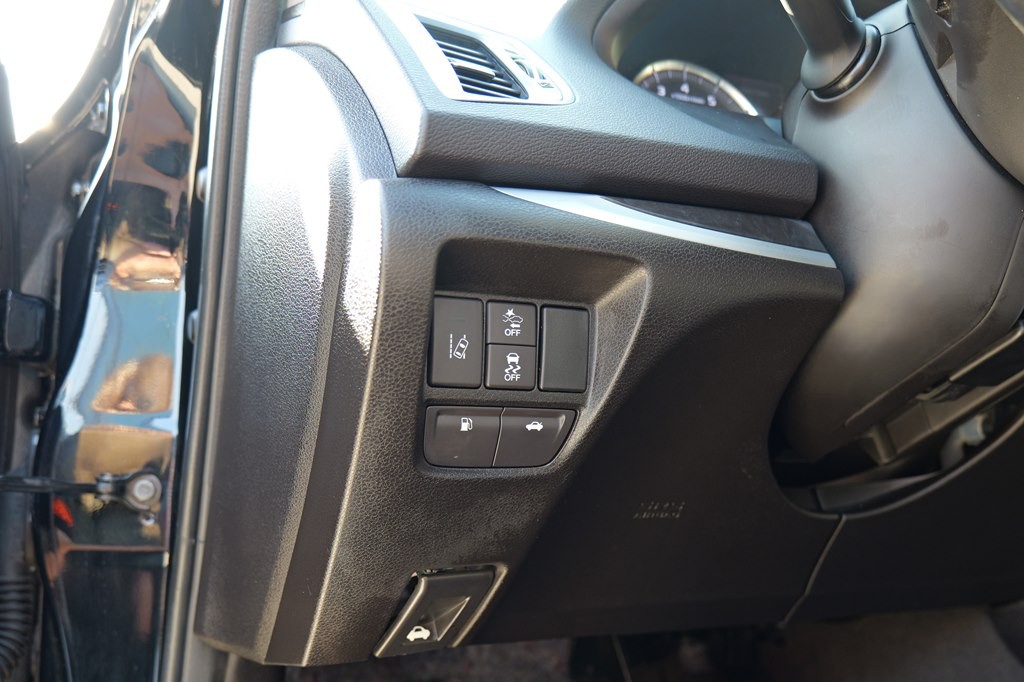 2020 Acura TL Image 65