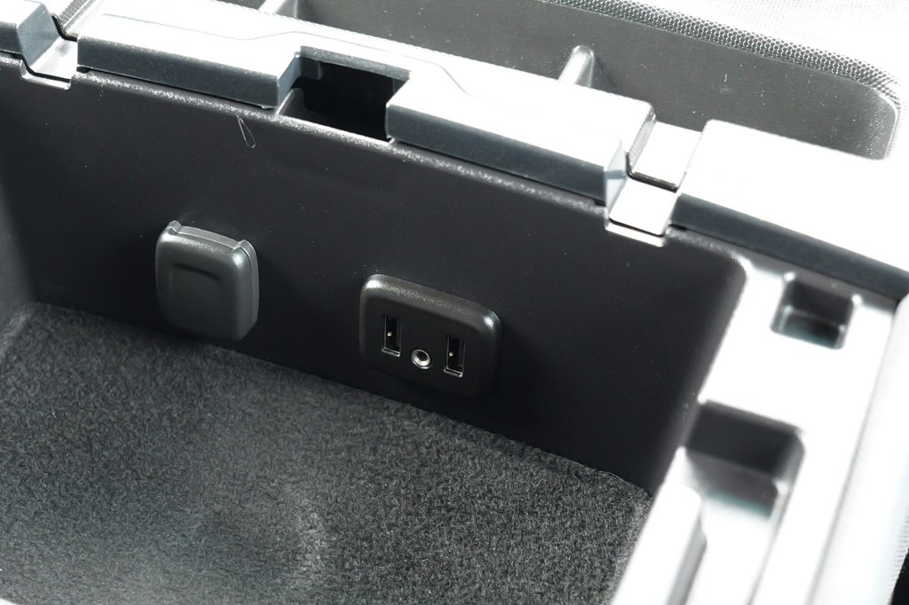 2016 GMC Sierra Image 51