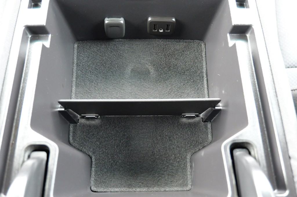 2016 GMC Sierra Image 52